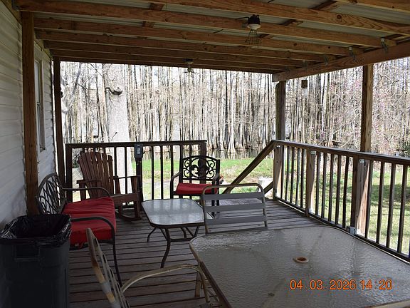 4th image of 12366 Horseshoe Lake Rd