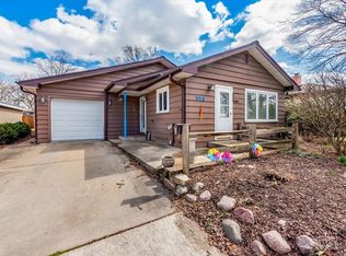 519 S Park Rd, Lombard, IL 60148