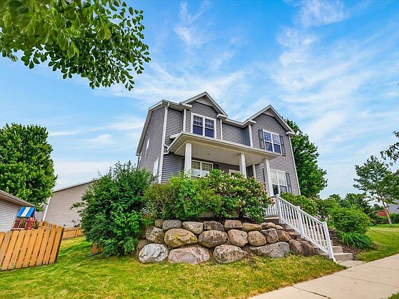 2nd image of 619 Redan Dr