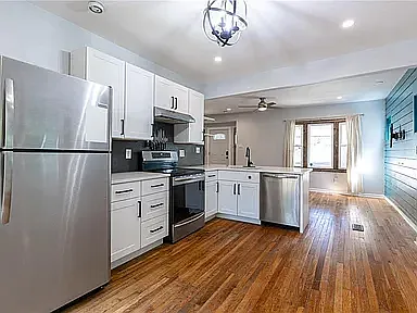 3814 Wayne Ave — Photo 13