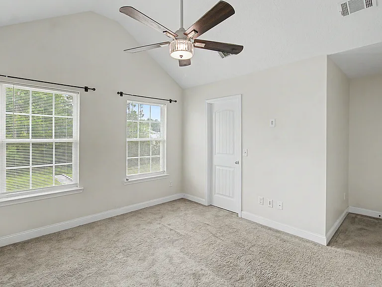1223 Cypress Fall Cir — Photo 21