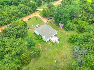 14417 Longhorn Dr, Jones, OK, 73049