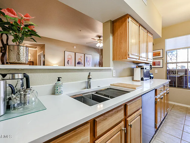 14950 W Mountain View Blvd #7205 — Photo 8