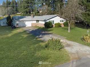 3909 177th St E, Tacoma, WA 98446