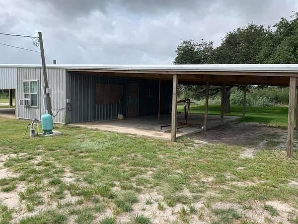 1st image of 511 State Highway 188