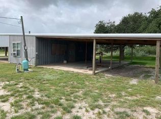 511 State Highway 188, Aransas Pass, TX 78336
