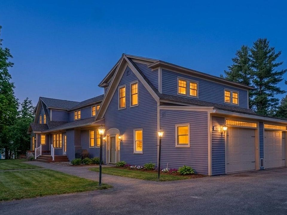 1st image of 109 Sahagian Road