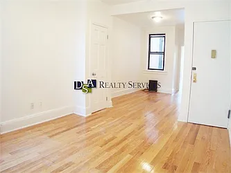 Rented by DSA Realty