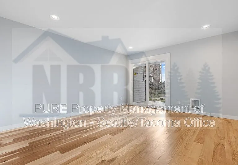 3306 Lake Washington Blvd N #1 — Photo 18