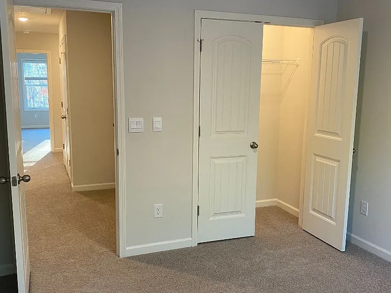 221 Vista Ln — Photo 38