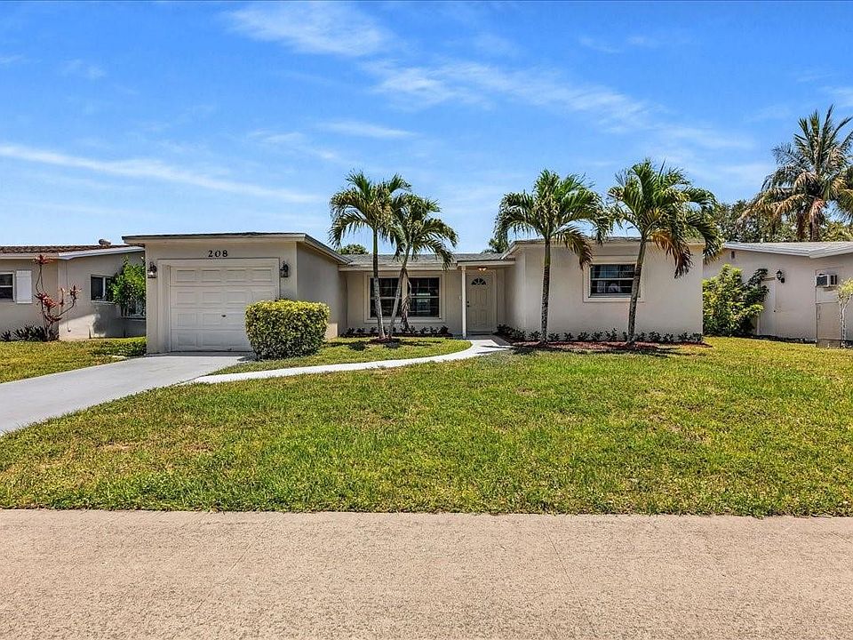 1st image of 208 NW 79th Avenue