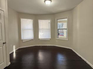 887 S 18th St FLOOR 1, Newark, NJ 07108