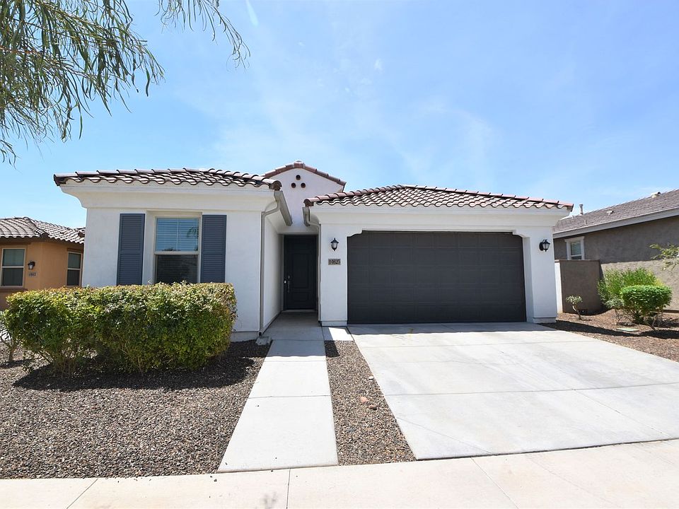 1st image of 14625 W Columbine Dr