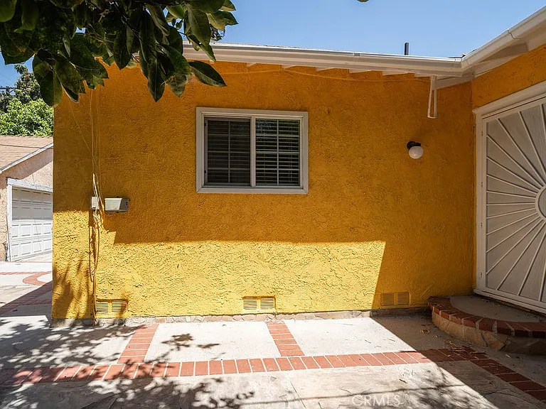 247 W Santa Anita Ave — Photo 28