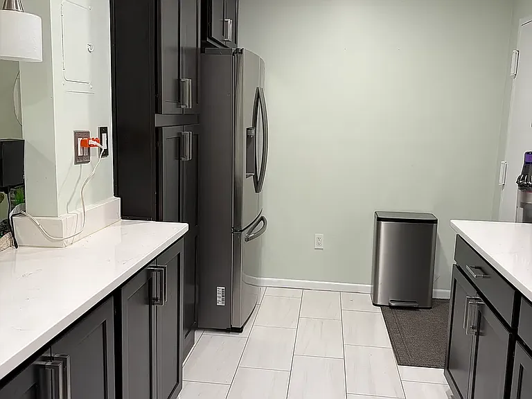 10600 Kenilworth Ave #1 — Photo 10