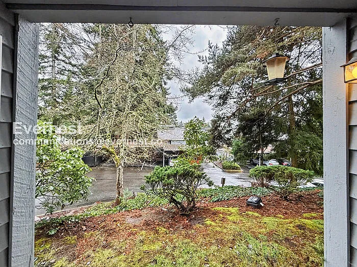 9398 Redmond Woodinville Rd NE #126 — Photo 31