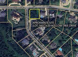 [lot 740] 1420 Hollow Tree Dr, Pittsburgh, PA 15241