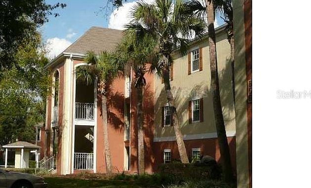 1st image of 2306 Clubside Dr #2306