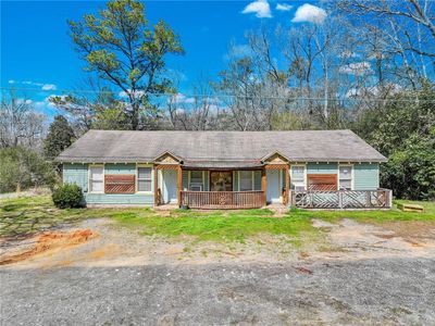 277 State Highway 22 E, Gray, GA, 31032