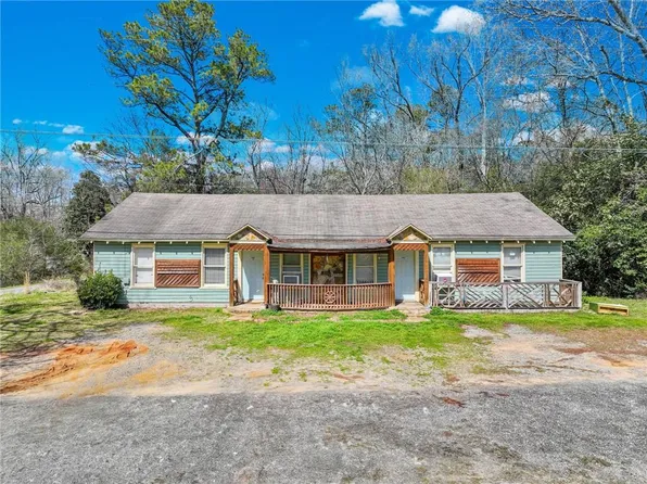 277 State Highway 22 E, Gray, GA 31032