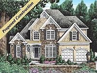 1st image of 3028 Blackford Pkwy