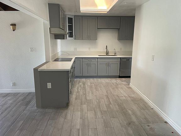 2nd image of 7622 Bestel Ave