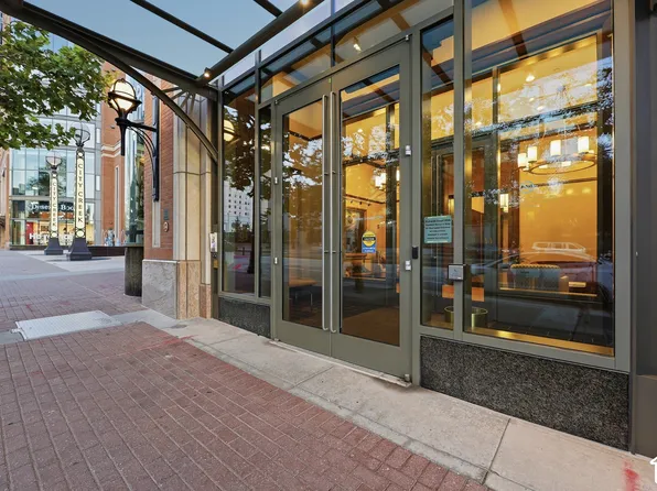 55 W South Temple St #404, Salt Lake City, UT 84101