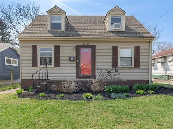 2112 Patterson Rd, Dayton, OH 45420