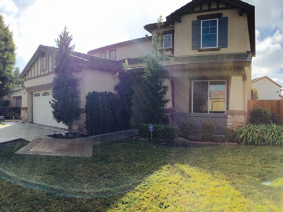 1st image of 10447 Cherise Way