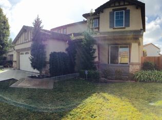 10447 Cherise Way, Stockton, CA 95209