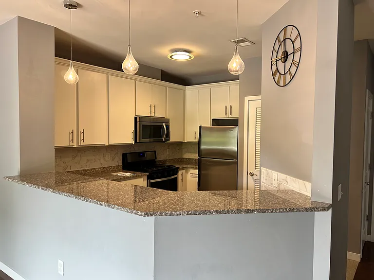 425 Tower Blvd #425 — Photo 12