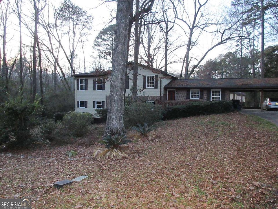 1st image of 103 Westminster Dr