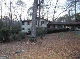 103 Westminster Dr, Eatonton, GA 31024