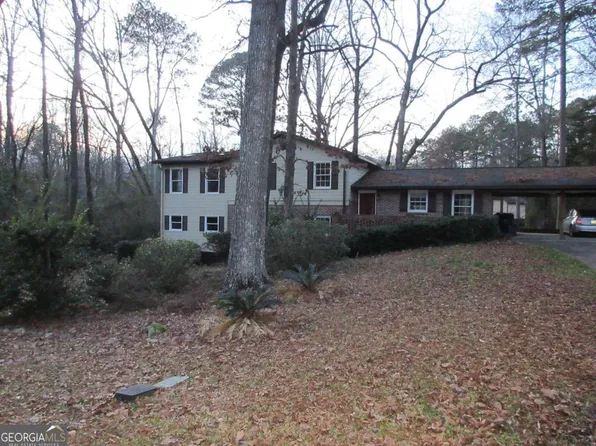 103 Westminster Dr, Eatonton, GA 31024