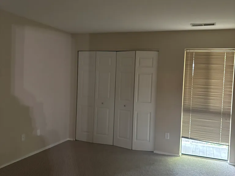 829 W Puetz Rd #6 — Photo 10