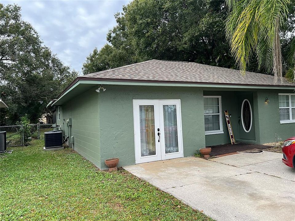 1st image of 1339 FAIRWAY DRIVE