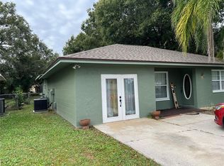 1339 Fairway Dr, Lakeland, FL 33801