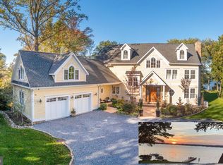 1160 Cavalier Rd, Arnold, MD 21012