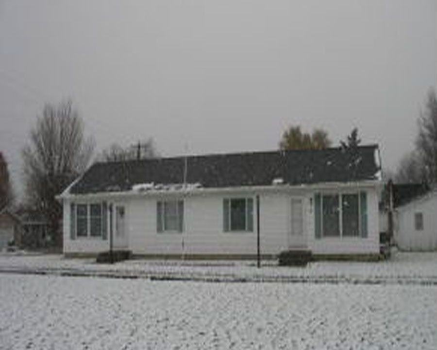 1st image of 203 S Stewart St