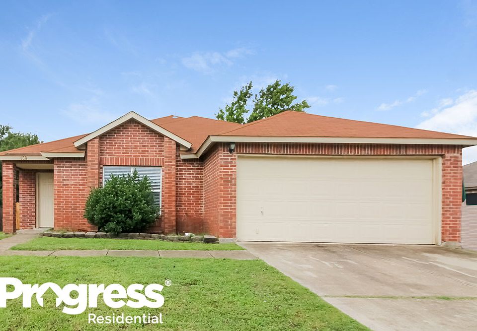 1st image of 600 Capricorn St