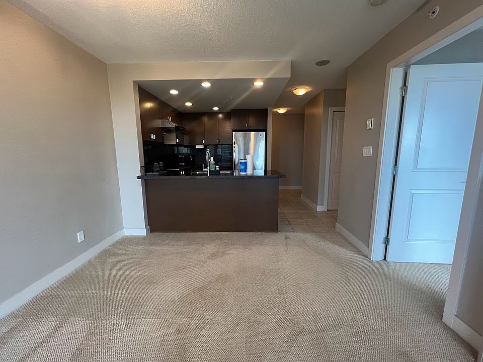 1st image of 6333 Katsura St #1305