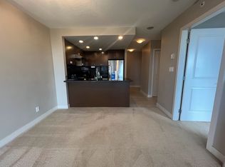 6333 Katsura St #1305, Richmond, BC