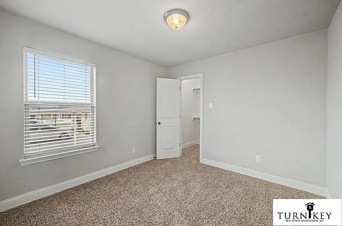 134 Crossbow Ct — Photo 11