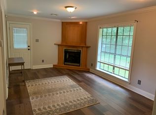 1123 Kidder Rd, Carencro, LA 70520