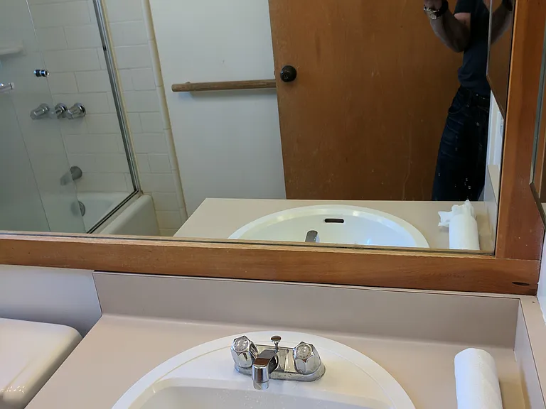 5720A Claremont Ave #A — Photo 18