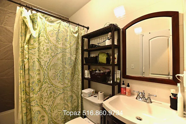 Rented by Rental Solutions Inc | media 9