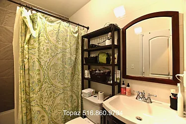 Rented by Rental Solutions Inc