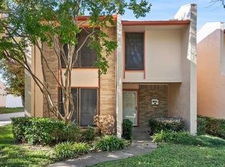 427 Arborview Dr, Garland, TX 75043