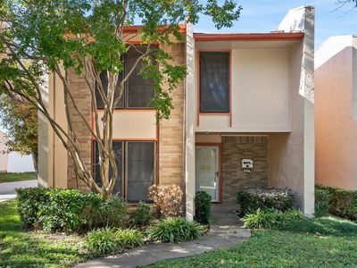 427 Arborview Dr, Garland, TX, 75043