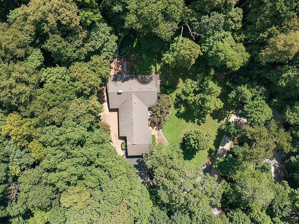 19 Arrowhead Estates Ln, Chesterfield, MO 63017 Zillow